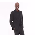 JJ avatar
