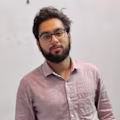 Affan avatar