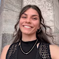 Loreta avatar