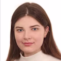 Polina avatar
