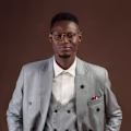 Adepoju avatar