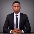 Olamilekan avatar