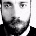 Christopher avatar