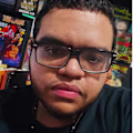 Emmanuel avatar