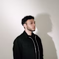 Tata Feraro avatar