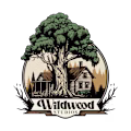 Wildwood Studios logo