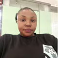 Victoria avatar