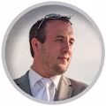 Craig avatar