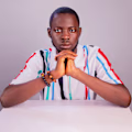 Lukman avatar