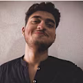 Ali avatar