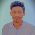 Ali avatar