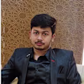 Arpit avatar