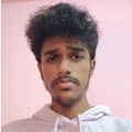 Mukesh avatar