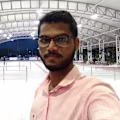 RAVI avatar