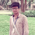 Mukesh avatar