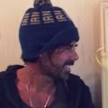 Ian avatar