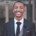 Olebogeng avatar