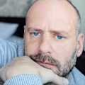 Bryan avatar