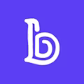 Baker Street Properties logo