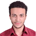 Mohamad avatar