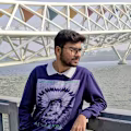Darpan avatar
