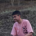 Aritro avatar