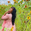 Sumana avatar