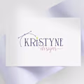 Kristyne avatar