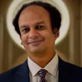 sudhanva avatar