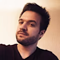 Daniel avatar
