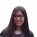 Monalisa avatar