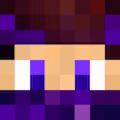 Logan avatar