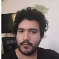 jesus avatar