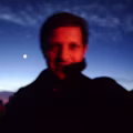 Ved avatar