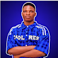 Isreal avatar