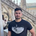 Costica avatar