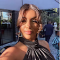 Léa  avatar