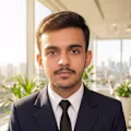 Fahad avatar