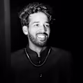 Deepak avatar