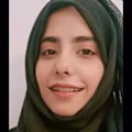 Laiba avatar