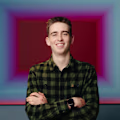 Reuben avatar