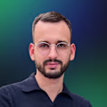 Alex avatar