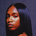 Amanda avatar