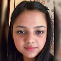 Pari avatar