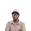 Abdul-sobur avatar