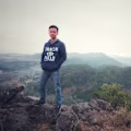 Myat Htoo avatar