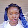 Kwakhanya avatar