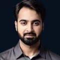 Vishal avatar