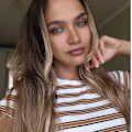 Julia avatar