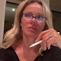 Marija avatar